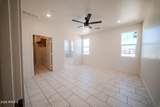 4410 344TH Drive - Photo 14