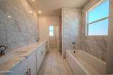 4410 344TH Drive - Photo 15