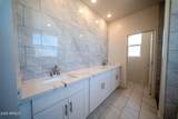 4410 344TH Drive - Photo 16