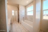 4410 344TH Drive - Photo 17