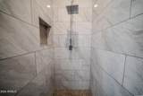 4410 344TH Drive - Photo 18