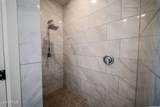4410 344TH Drive - Photo 19
