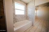 4410 344TH Drive - Photo 20