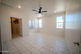 4410 344TH Drive - Photo 21
