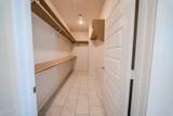 4410 344TH Drive - Photo 22