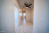 4410 344TH Drive - Photo 23