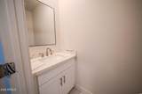 4410 344TH Drive - Photo 24