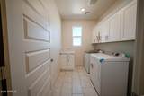 4410 344TH Drive - Photo 25