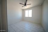 4410 344TH Drive - Photo 26