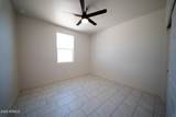 4410 344TH Drive - Photo 27