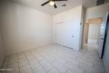 4410 344TH Drive - Photo 28