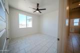 4410 344TH Drive - Photo 29