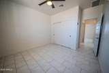 4410 344TH Drive - Photo 30