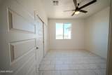 4410 344TH Drive - Photo 31