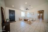 4410 344TH Drive - Photo 32