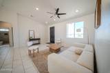 4410 344TH Drive - Photo 33