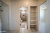 4410 344TH Drive - Photo 34