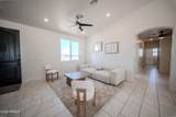 4410 344TH Drive - Photo 38
