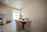 4410 344TH Drive - Photo 39