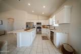 4410 344TH Drive - Photo 40