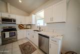 4410 344TH Drive - Photo 41