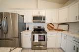 4410 344TH Drive - Photo 42