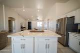 4410 344TH Drive - Photo 43