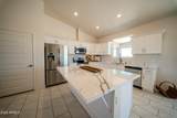 4410 344TH Drive - Photo 44