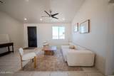 4410 344TH Drive - Photo 45