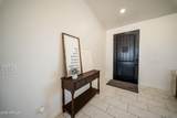 4410 344TH Drive - Photo 46