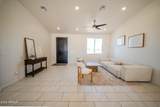 4410 344TH Drive - Photo 47
