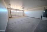4410 344TH Drive - Photo 48