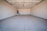 4410 344TH Drive - Photo 49