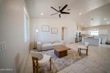 4410 344TH Drive - Photo 5
