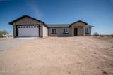 4410 344TH Drive - Photo 50
