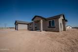 4410 344TH Drive - Photo 51