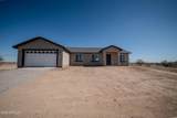 4410 344TH Drive - Photo 52