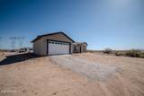 4410 344TH Drive - Photo 53