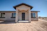 4410 344TH Drive - Photo 54