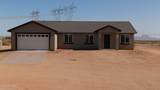 4410 344TH Drive - Photo 58