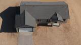 4410 344TH Drive - Photo 59