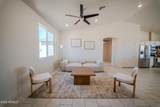 4410 344TH Drive - Photo 6
