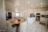 4410 344TH Drive - Photo 7