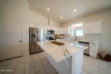 4410 344TH Drive - Photo 8