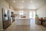 4410 344TH Drive - Photo 9