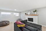 233 Ellis Drive - Photo 10