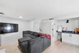 233 Ellis Drive - Photo 11