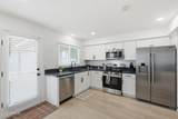 233 Ellis Drive - Photo 12
