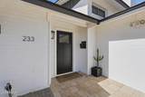 233 Ellis Drive - Photo 4