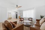 233 Ellis Drive - Photo 5